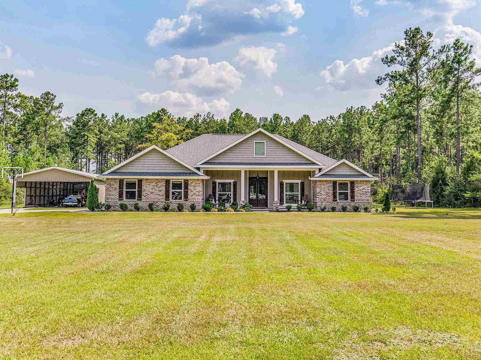 1571 Annie Penton Rd, Jay, FL 32565 MLS 631452 Zillow