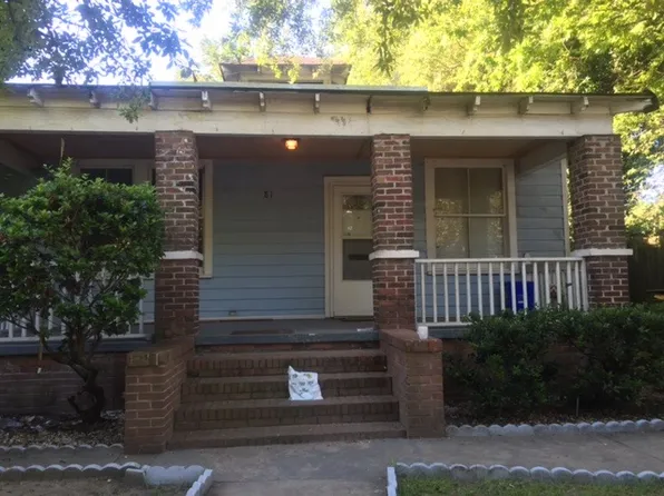 81 Grove St, Charleston, SC 29403