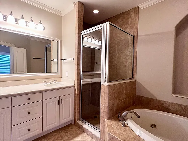 3000 McCulloch Cir — Photo 26