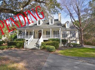 178 Brandon Way, Georgetown, SC 29440