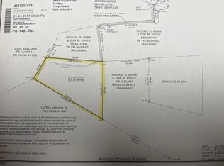 Joyner Pond Rd, Aiken, SC 29803