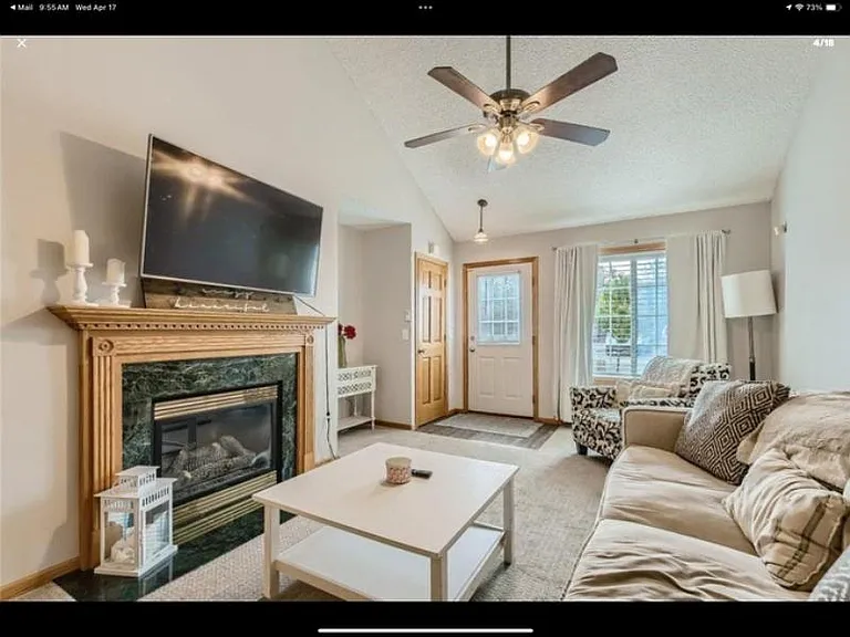8932 Pheasant Ln — Photo 2