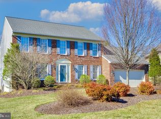 474 Painter Way, Lansdale, PA 19446