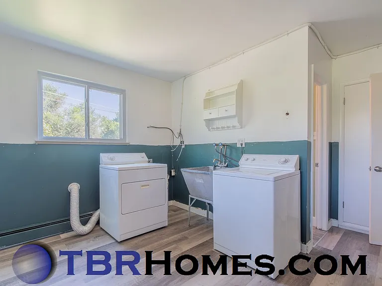 8635 W Tennessee Pl — Photo 26