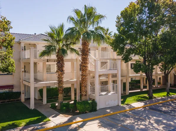 1845 W Canyon Dr #1202, Saint George, UT 84770