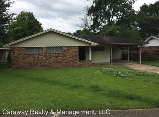 831 E River Rd, Shreveport, LA 71105