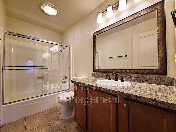 2nd image of 1350 N Escondido Blvd APT 65
