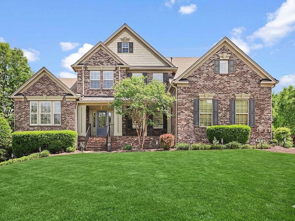 1st image of 217 Terri Park Way