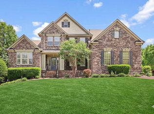 217 Terri Park Way, Franklin, TN 37067