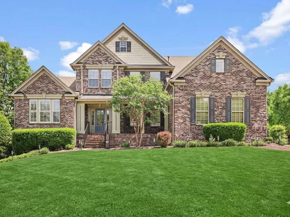217 Terri Park Way, Franklin, TN 37067