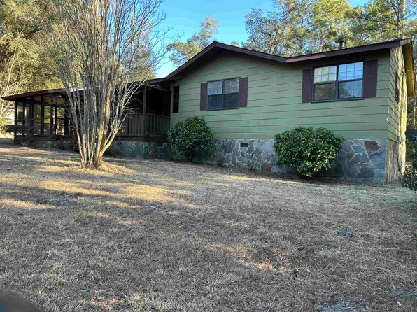 752 Forest Cir N, Havana, FL 32333