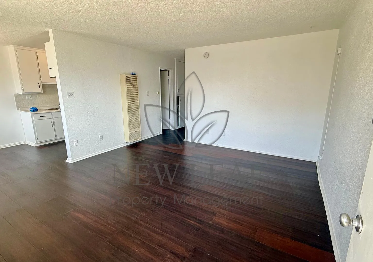1440 Tremont Street — Photo 3