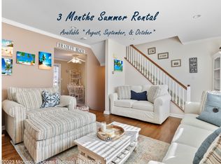 1001 Central Ave #6-SUMMER2024, Bradley Beach, NJ 07720