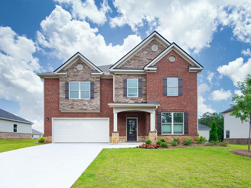 Elevation Image 0.