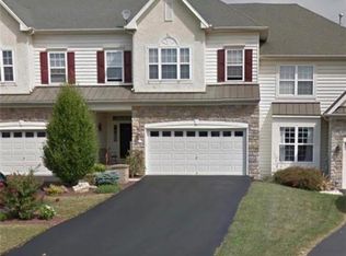 513 N 40th St, Allentown, PA 18104
