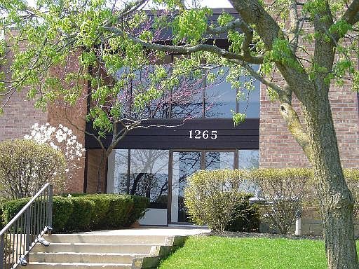 1st image of 1265 N Sterling Ave Unit 110