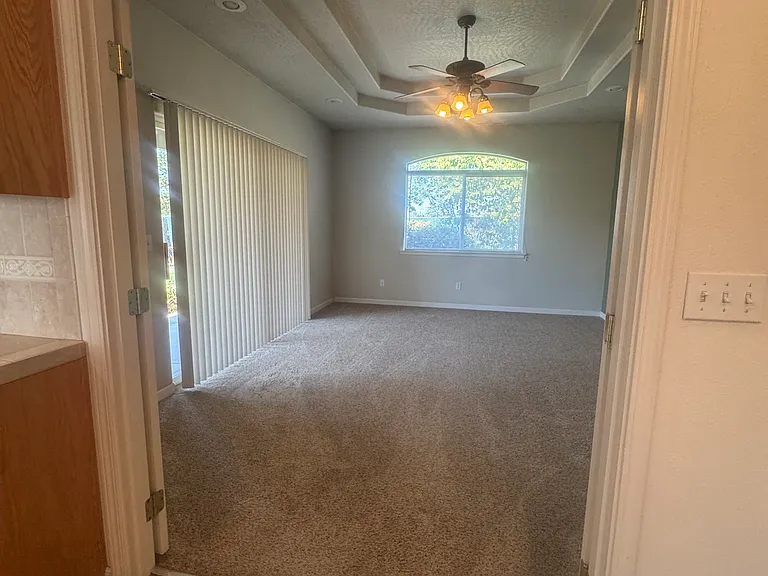 2609 Rabun Way — Photo 13