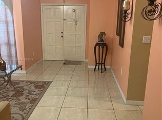 14231 SW 53rd St, Miami, FL 33175