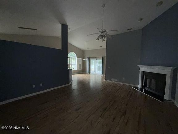 5th image of 116 Bermuda View
