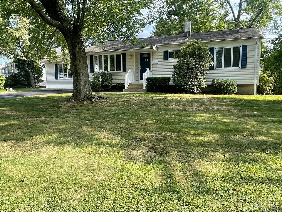 180 Southwood Dr, Old Bridge, NJ 08857 Zillow