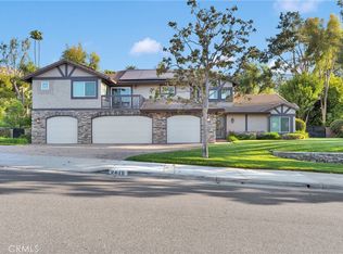 2612 Chauncy Pl, Riverside, CA 92506