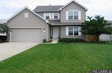1st image of 4010 Woodworth Dr