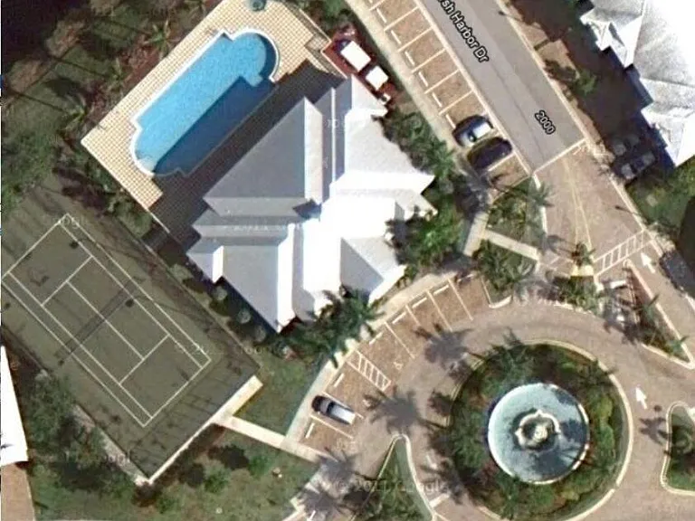 1964 Flamingo Pl — Photo 26