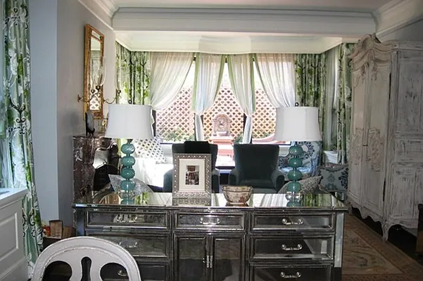 Sold by Corcoran | media 11