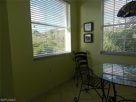 5th image of 14320 Bristol Bay Pl APT 308