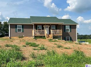 2990 Midway Rd, Brandenburg, KY 40108