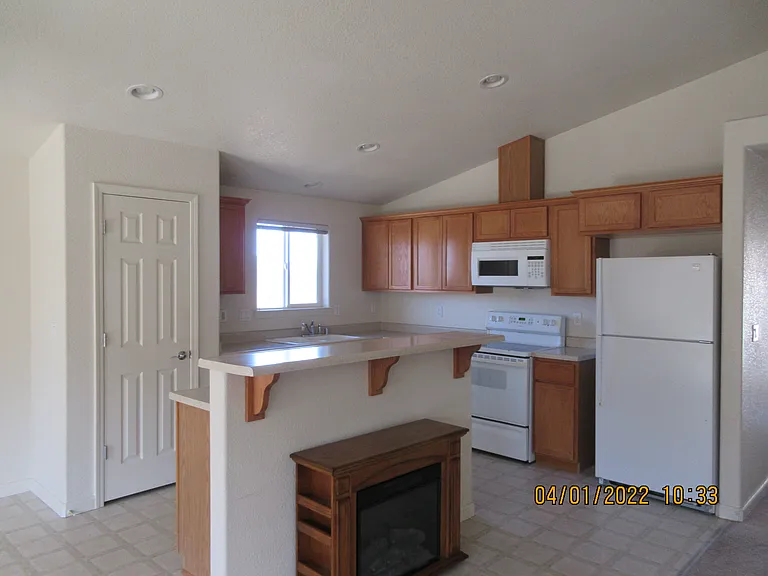 45 Conner Way — Photo 4