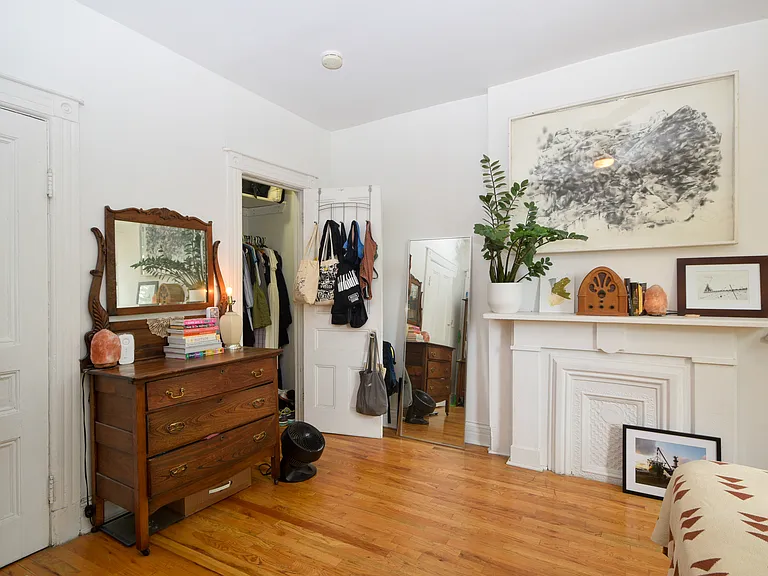 704 Greene Ave #2 — Photo 8