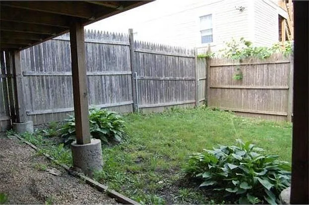 137 D St #1 — Photo 20
