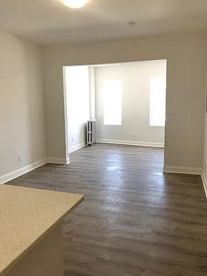 Rented by Gama Group | media 3