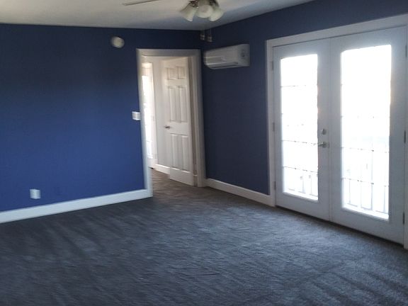 5th image of 2055 Massachusetts Ave NE