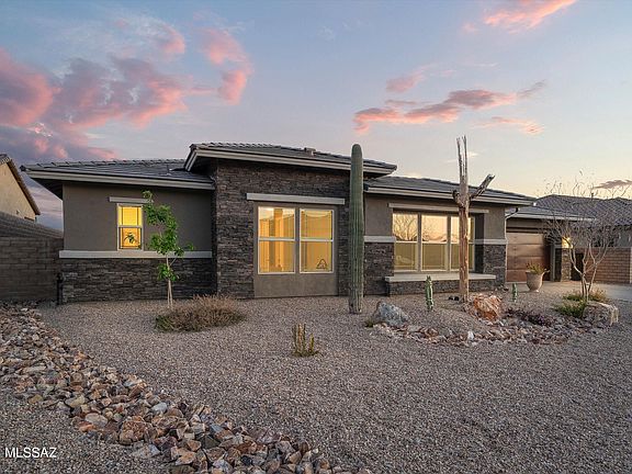 4th image of 6953 W Turquoise Hills Pl