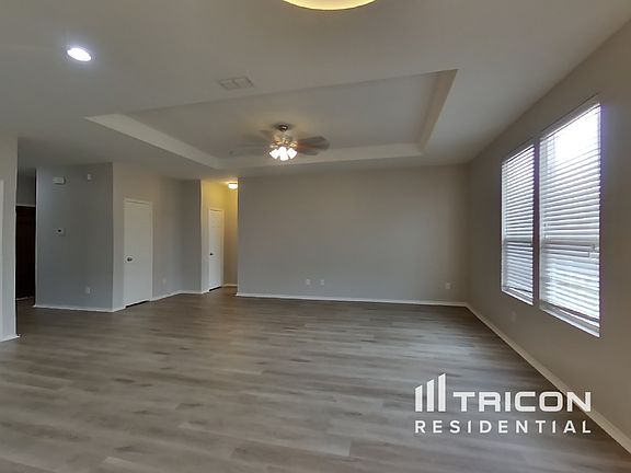 2nd image of 115 Abelia Dr