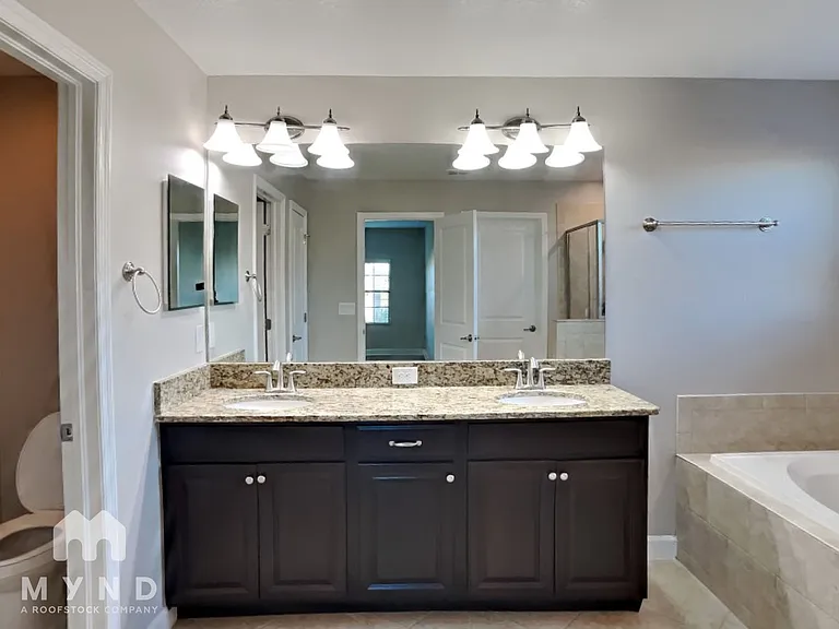 10159 Newminster Loop — Photo 10