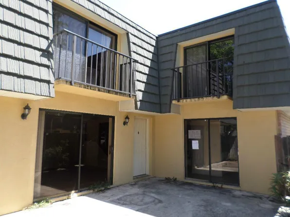 3301 33rd Way #-, West Palm Beach, FL 33407