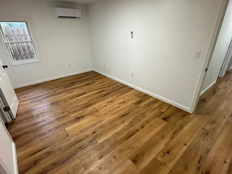 1007 S Rybolt Ave — Photo 8