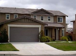 35292 Azalea Ln, Winchester, CA 92596