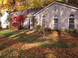 1799 Meadows Rd, Madison, OH 44057