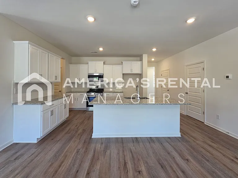 516 Way Station Pl — Photo 10