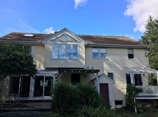 40-42 12th Ave, Haverhill, MA 01830