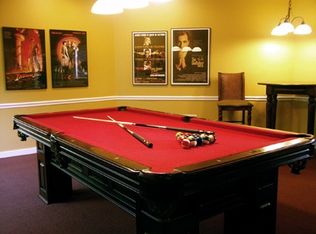 4137 Fox Run Trl APT 2, Cincinnati, OH 45255