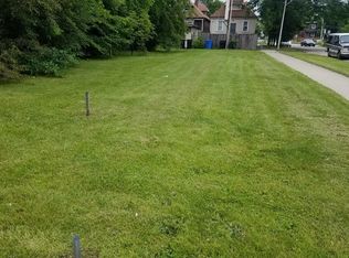 7259 S Aberdeen St, Chicago, IL 60621