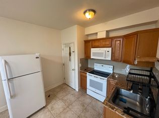 422 W Corazon Ct, Mountain House, CA 95391