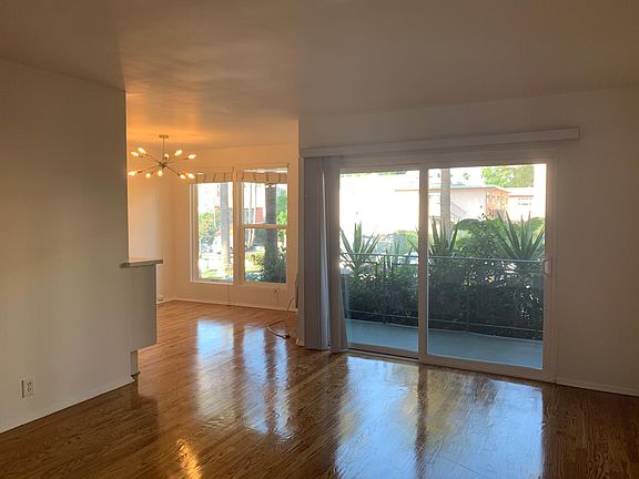 4th image of 1710 Camino Palmero St APT 15