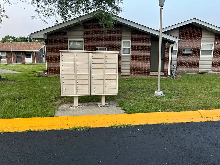 1-24 Reni Ct — Photo 11
