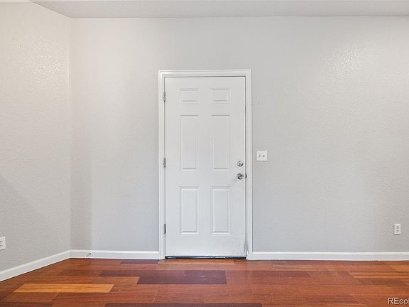 5th image of 875 E 78th Avenue #9-2